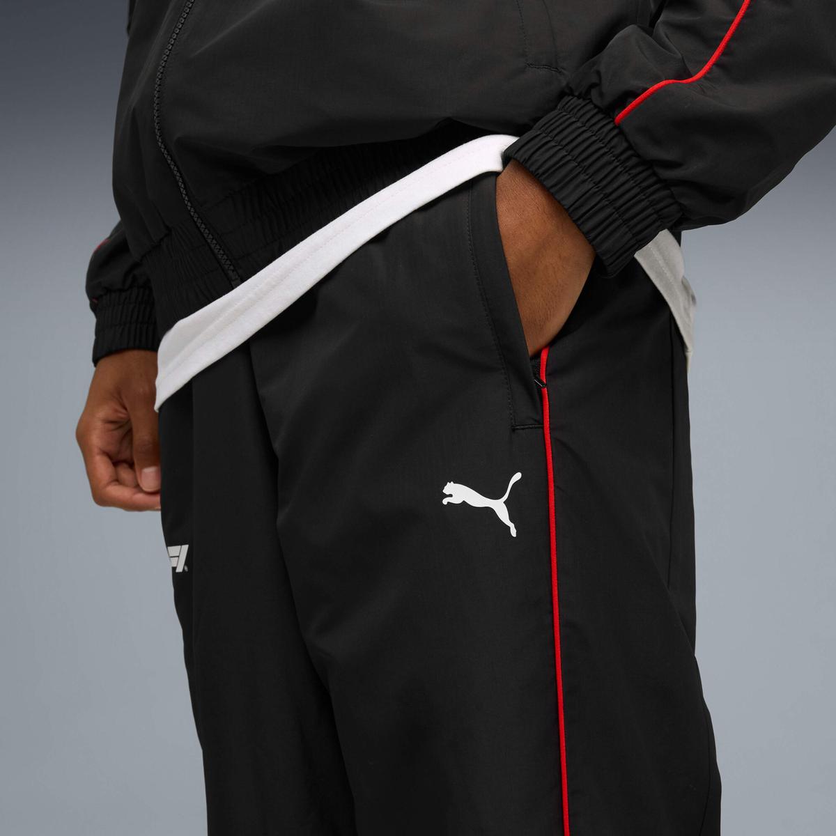 product/p/u/puma_633154-01_13-nw052325.jpg
