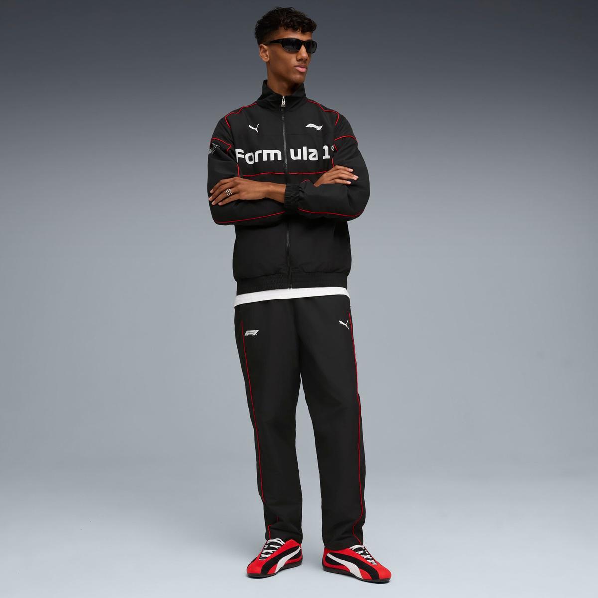 product/p/u/puma_633154-01_14-nw052325.jpg