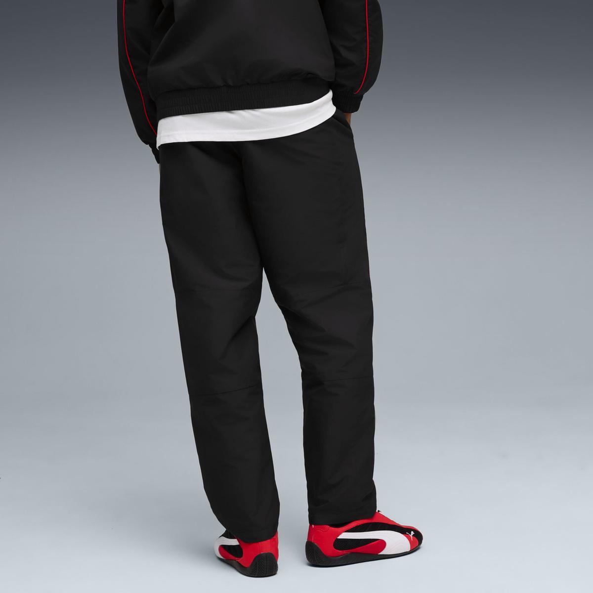 product/p/u/puma_633154-01_15-nw052325.jpg