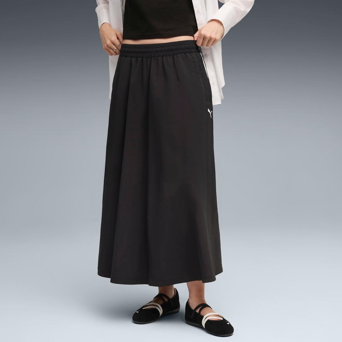 product/p/u/puma_633438-01_12-nw052325.jpg