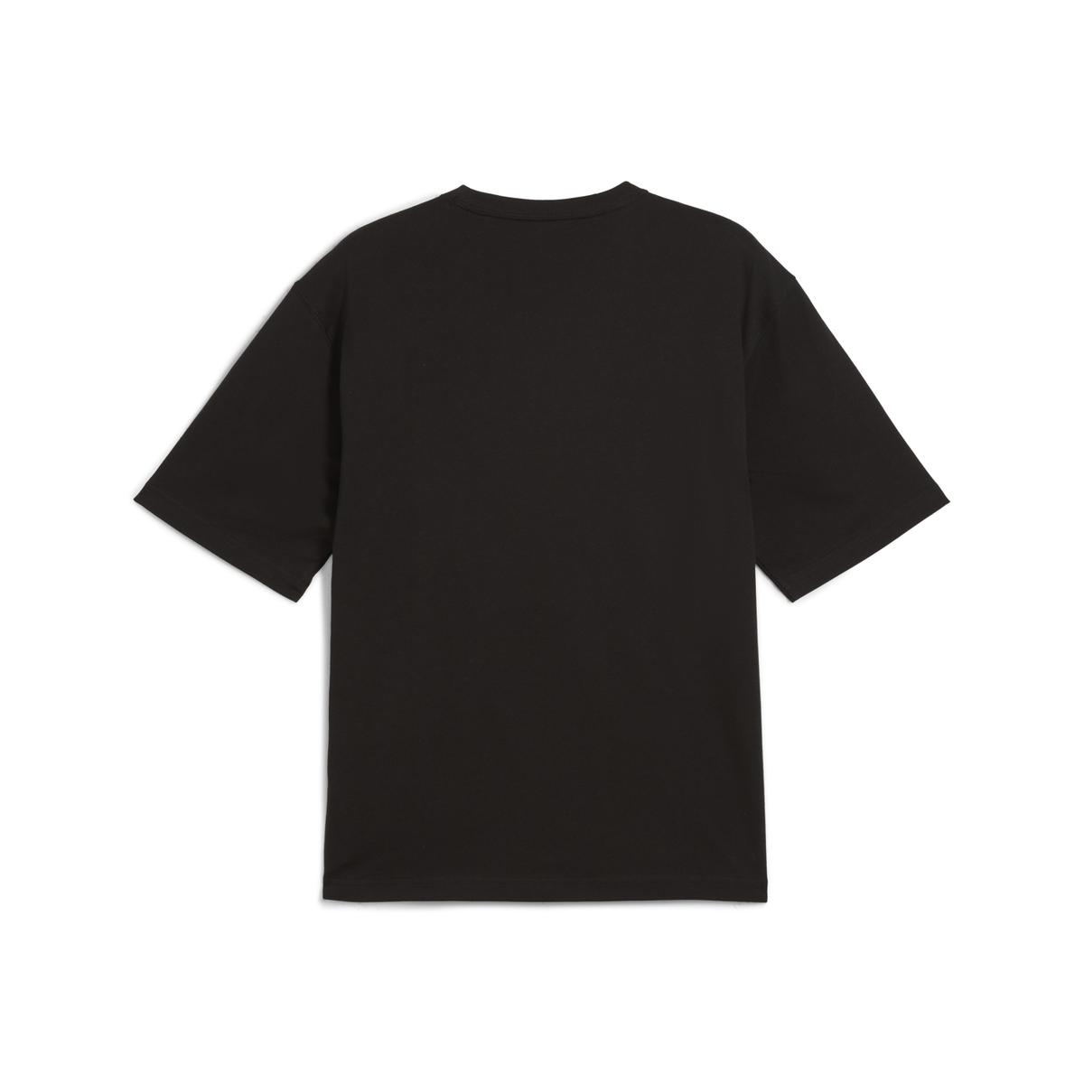 product/p/u/puma_633779-01_black_1.jpg
