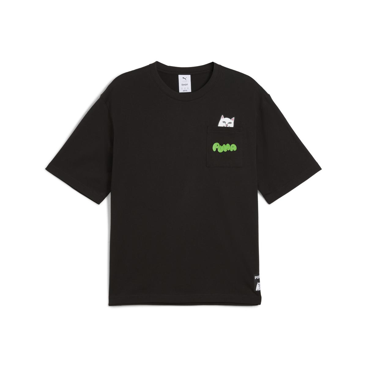 product/p/u/puma_633779-01_black_2.jpg