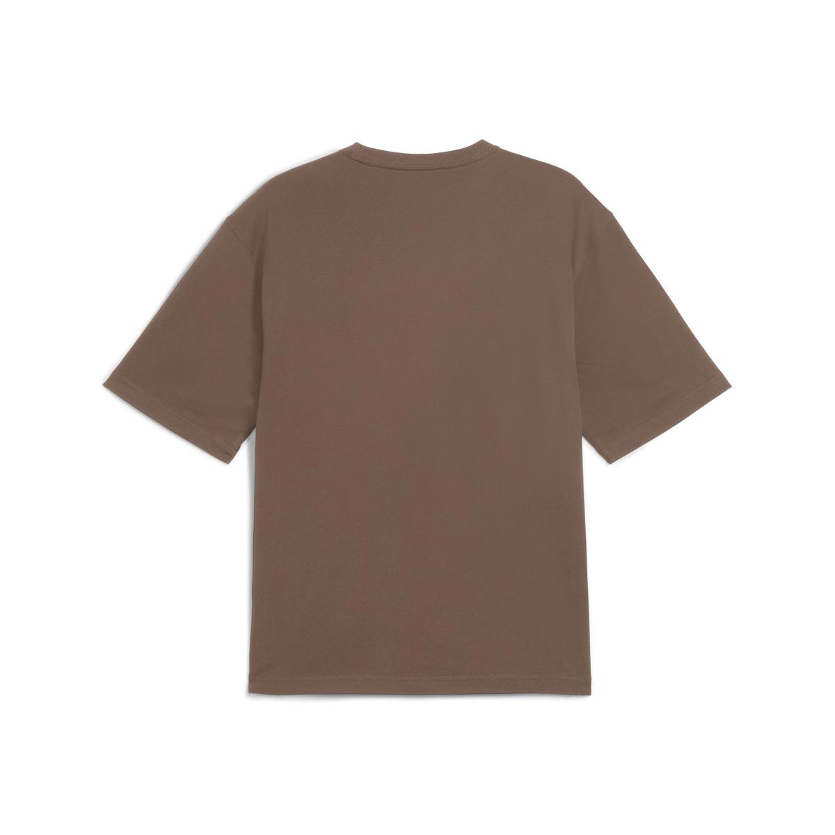 product/p/u/puma_633779-41_brown_1.jpg