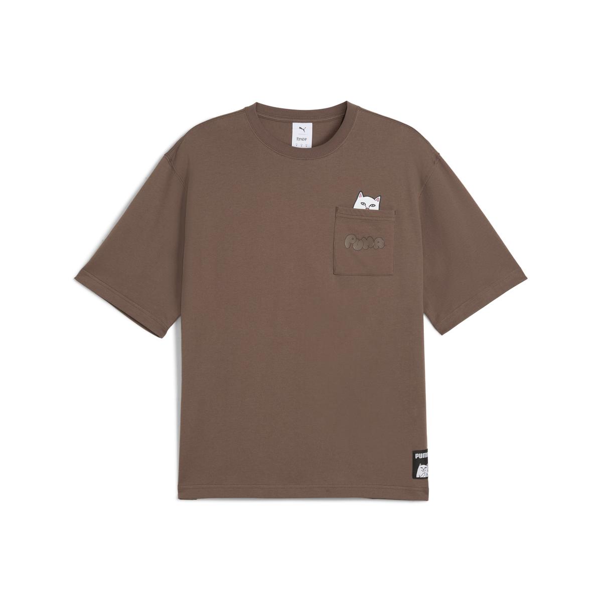 product/p/u/puma_633779-41_brown_2.jpg