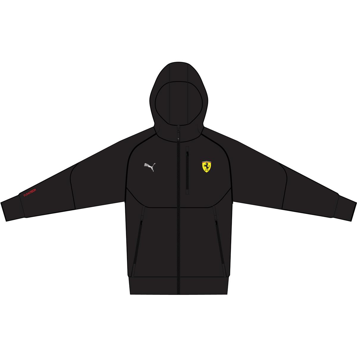 product/p/u/puma_633936-01_black_4.jpg