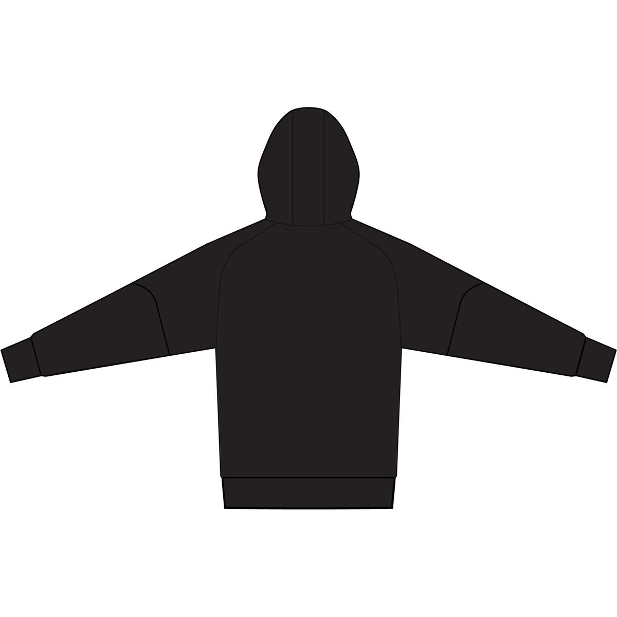 product/p/u/puma_633936-01_black_6.jpg