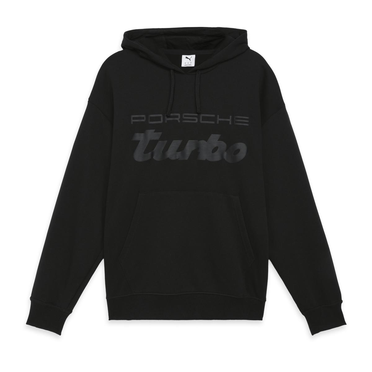 product/p/u/puma_636185-01_black_1.jpg