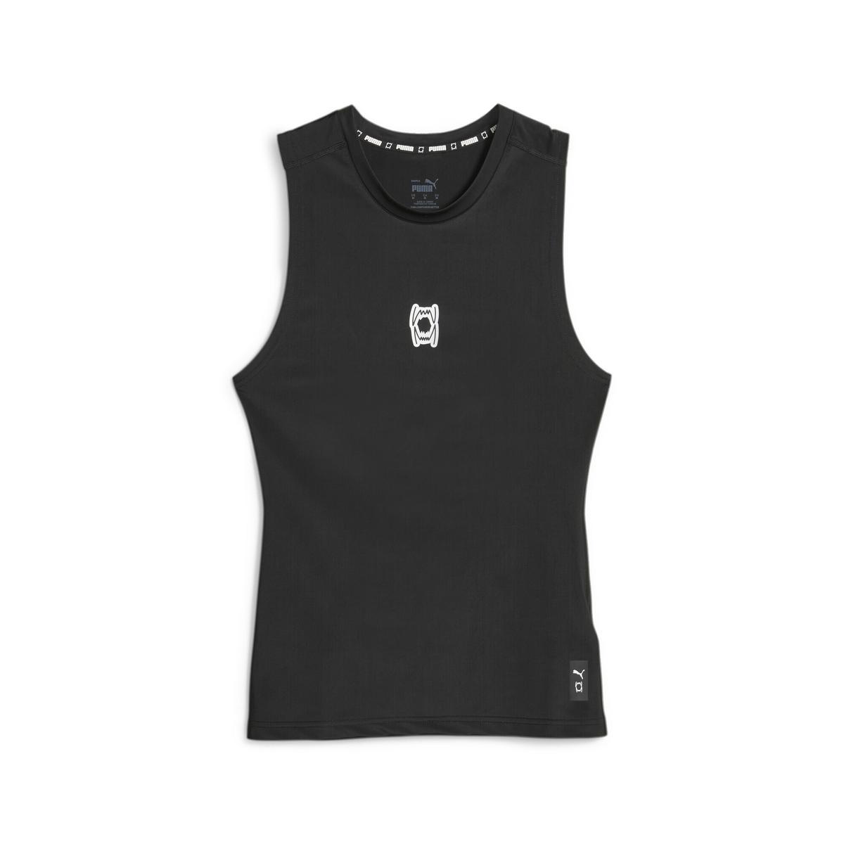 product/p/u/puma_676630-01_0.jpg