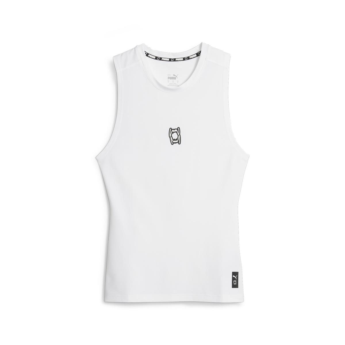 product/p/u/puma_676630-02_0.jpg