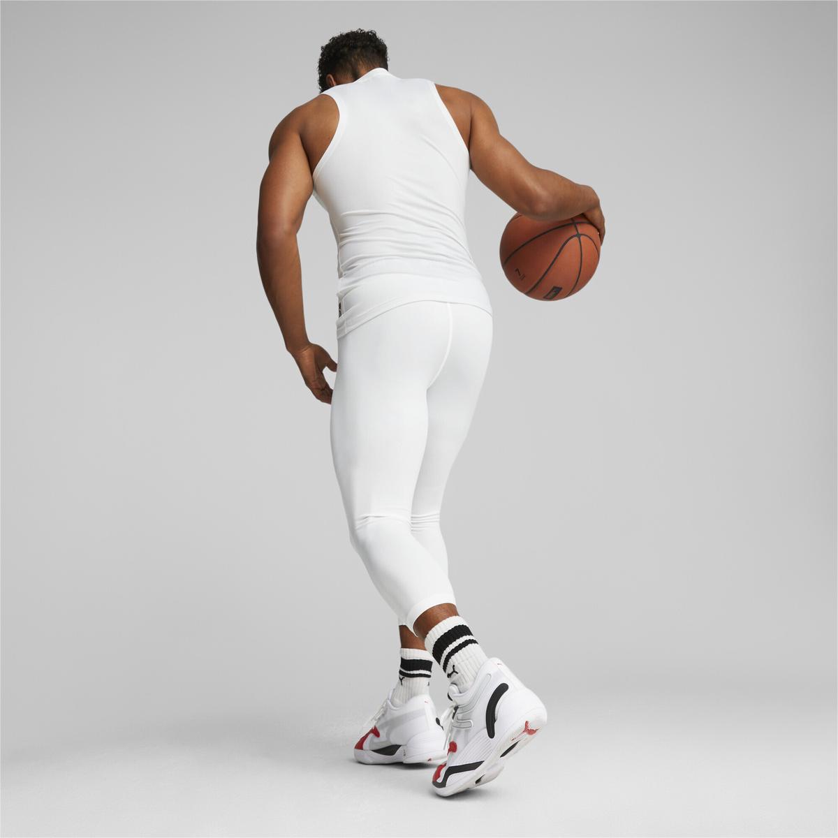 product/p/u/puma_676630-02_4.jpg