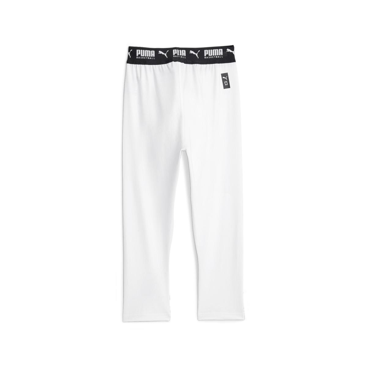 product/p/u/puma_676634-02_1.jpg