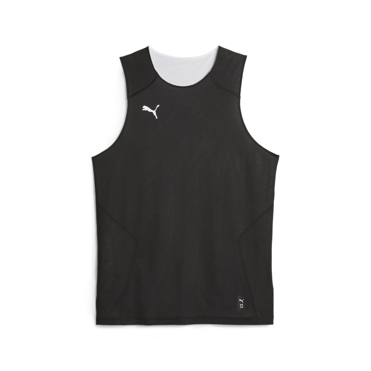 product/p/u/puma_676640-01_0.jpg