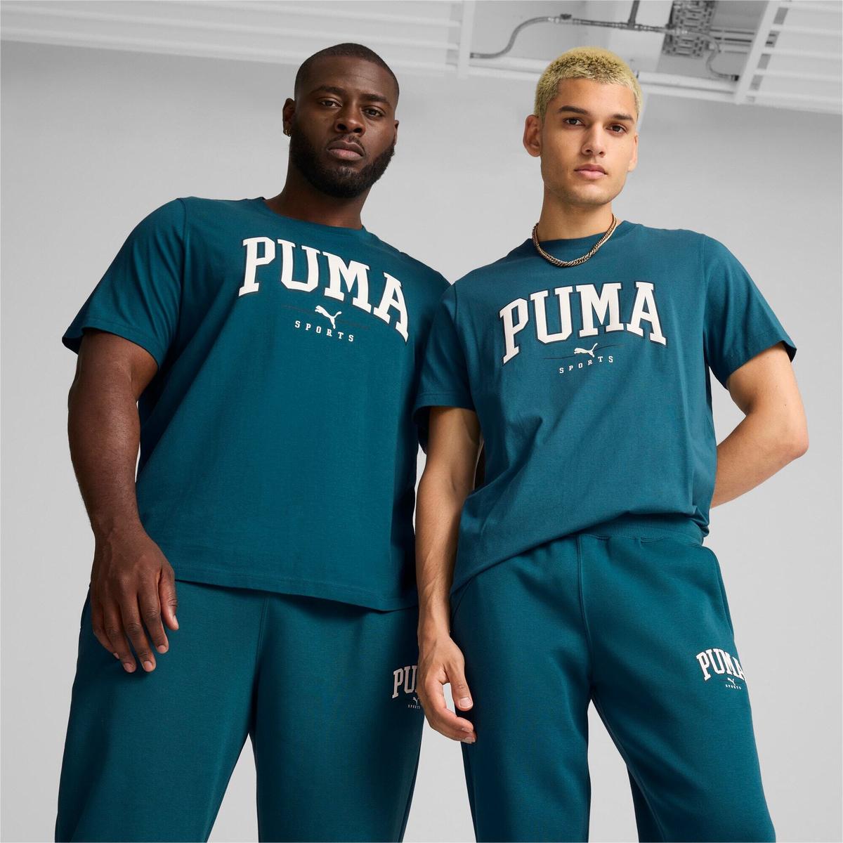 product/p/u/puma_681791-22_green_1_1.jpg