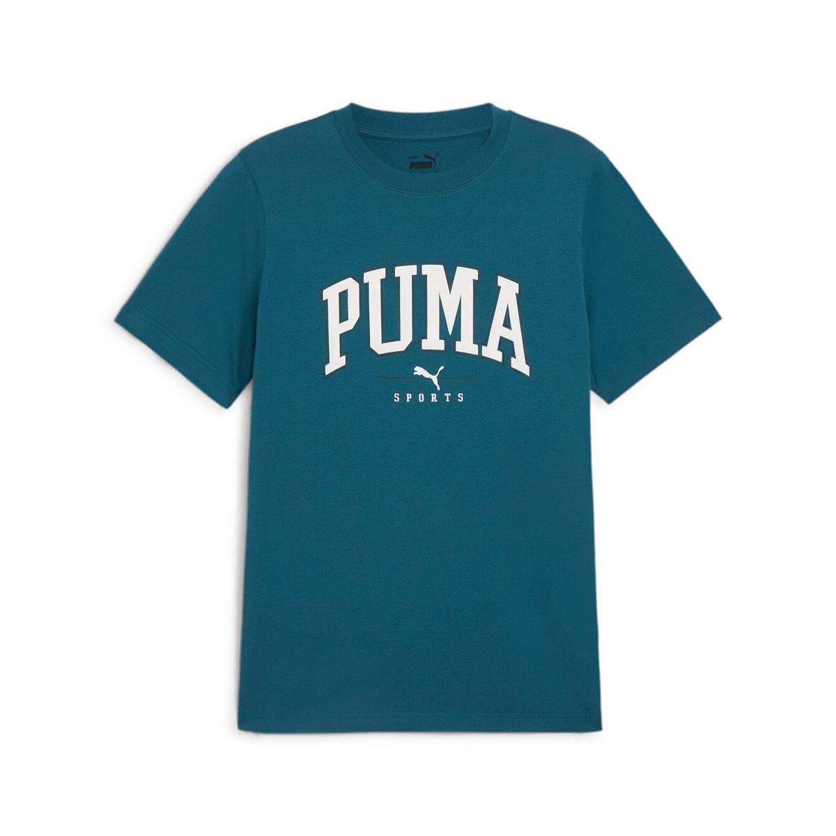 product/p/u/puma_681791-22_green_6.jpg