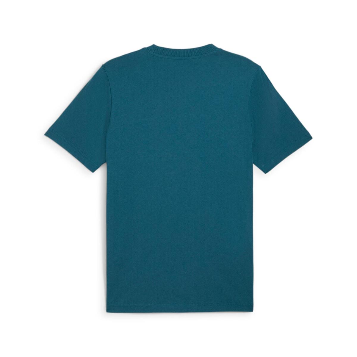 product/p/u/puma_681791-22_green_7.jpg