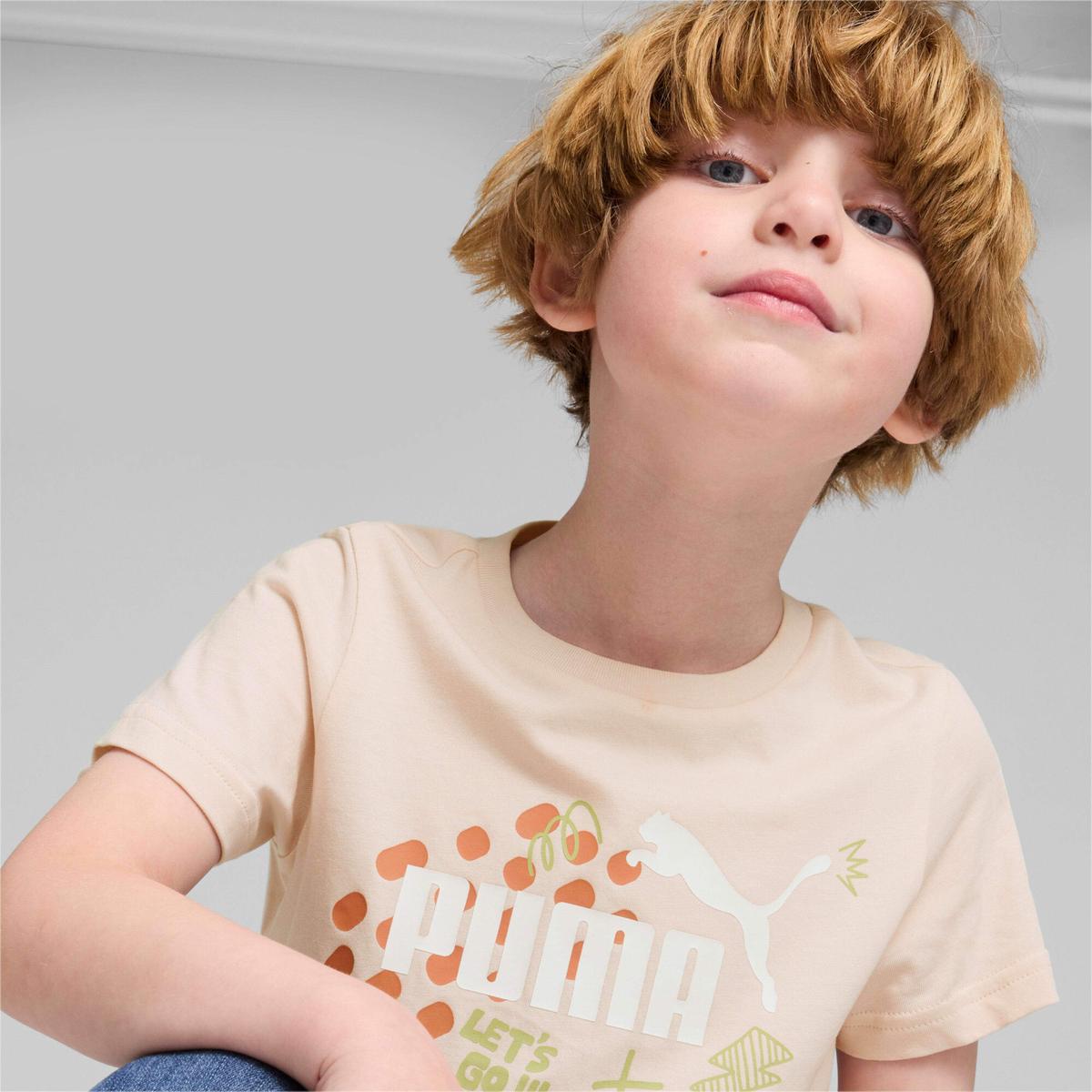 product/p/u/puma_681880-50_13-nw071624.jpg