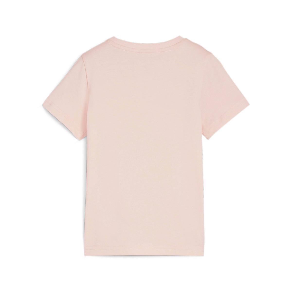product/p/u/puma_681880-50_3-nw071624.jpg