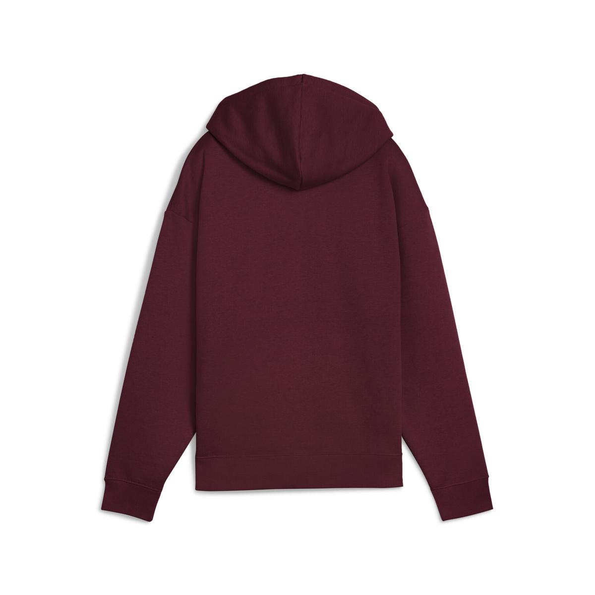product/p/u/puma_682385-96_red_1.jpg