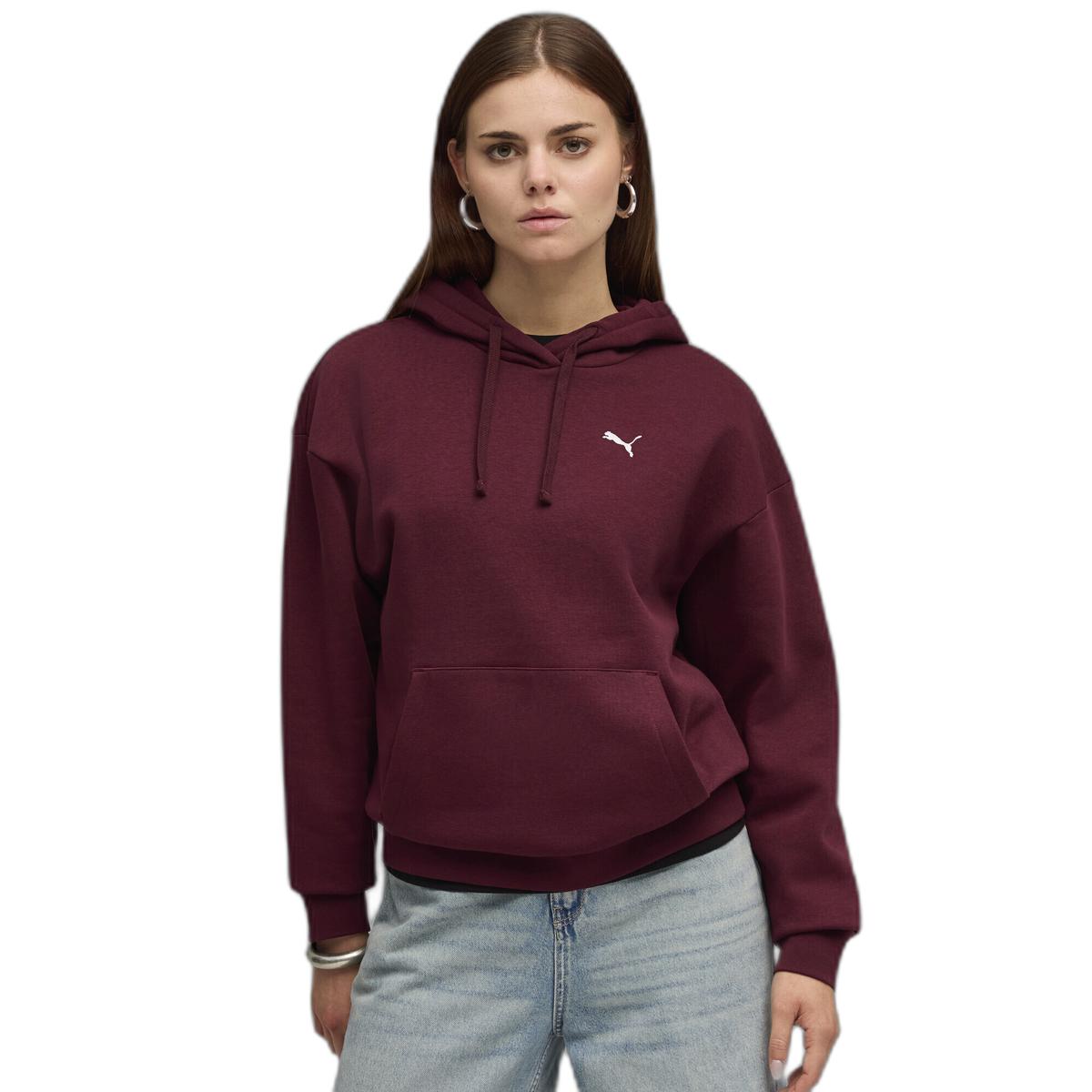 product/p/u/puma_682385-96_red_2.jpg