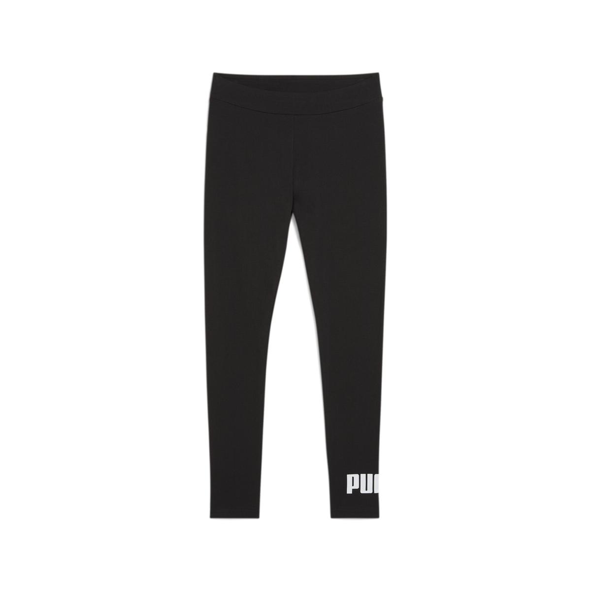 product/p/u/puma_682426-01_black_2.jpg