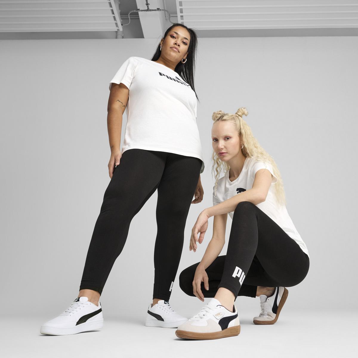 product/p/u/puma_682426-01_black_3.jpg