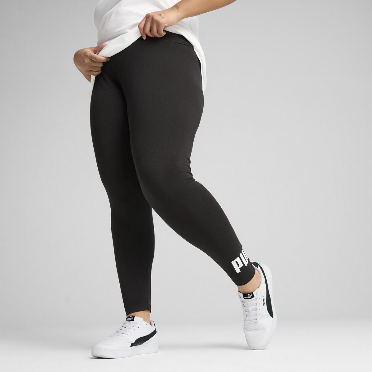 product/p/u/puma_682426-01_black_4.jpg