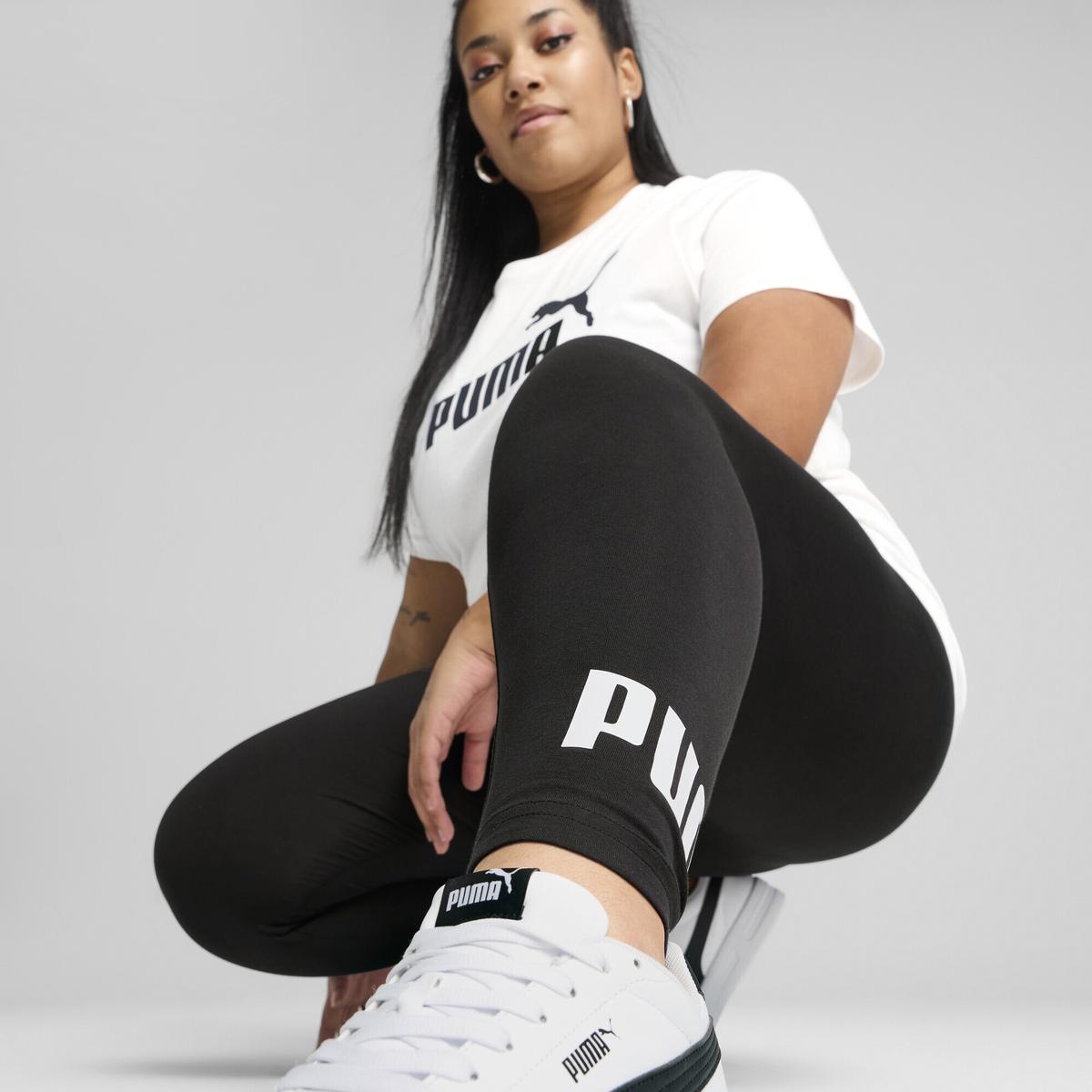product/p/u/puma_682426-01_black_5.jpg