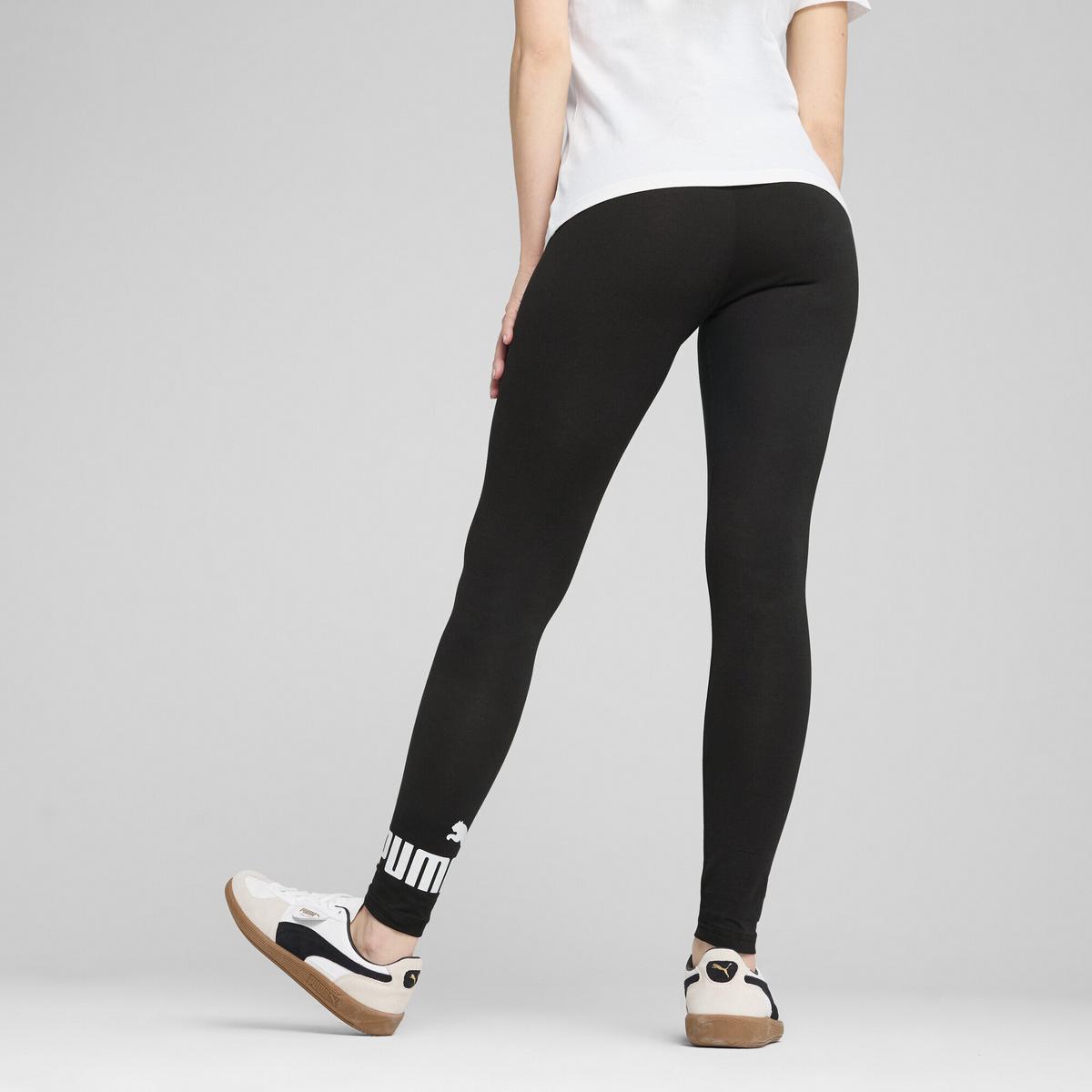 product/p/u/puma_682426-01_black_6.jpg