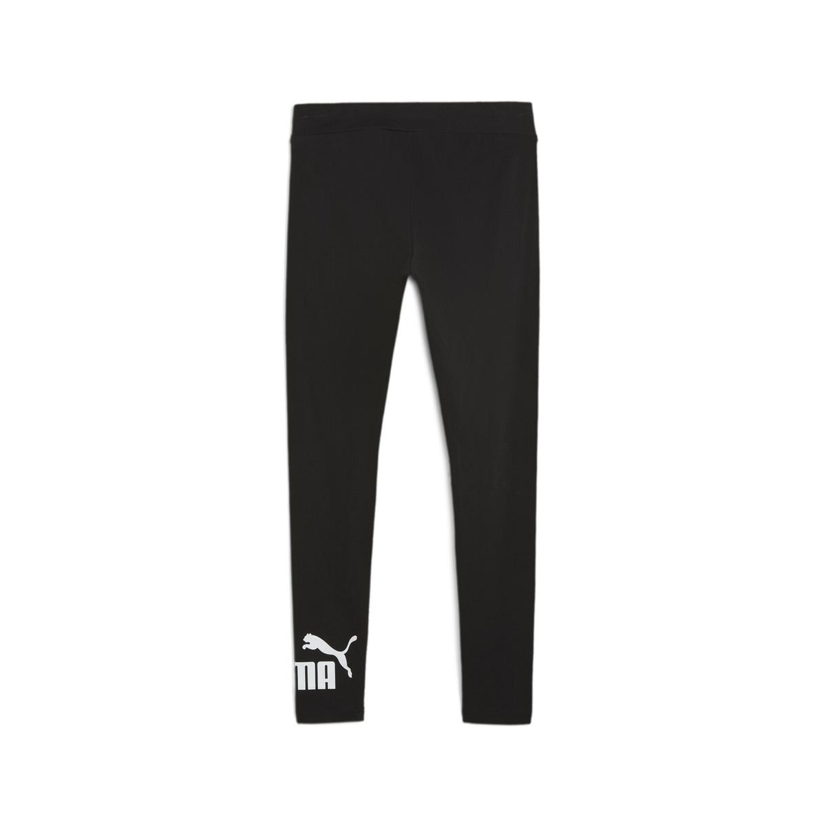 product/p/u/puma_682426-01_black_7.jpg