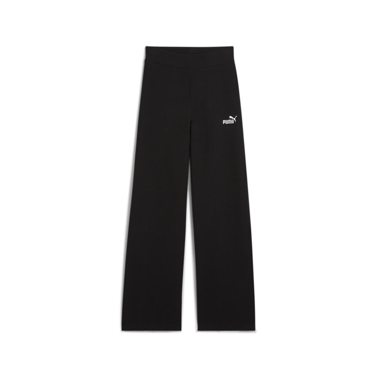 product/p/u/puma_682428-01_black_1.jpg