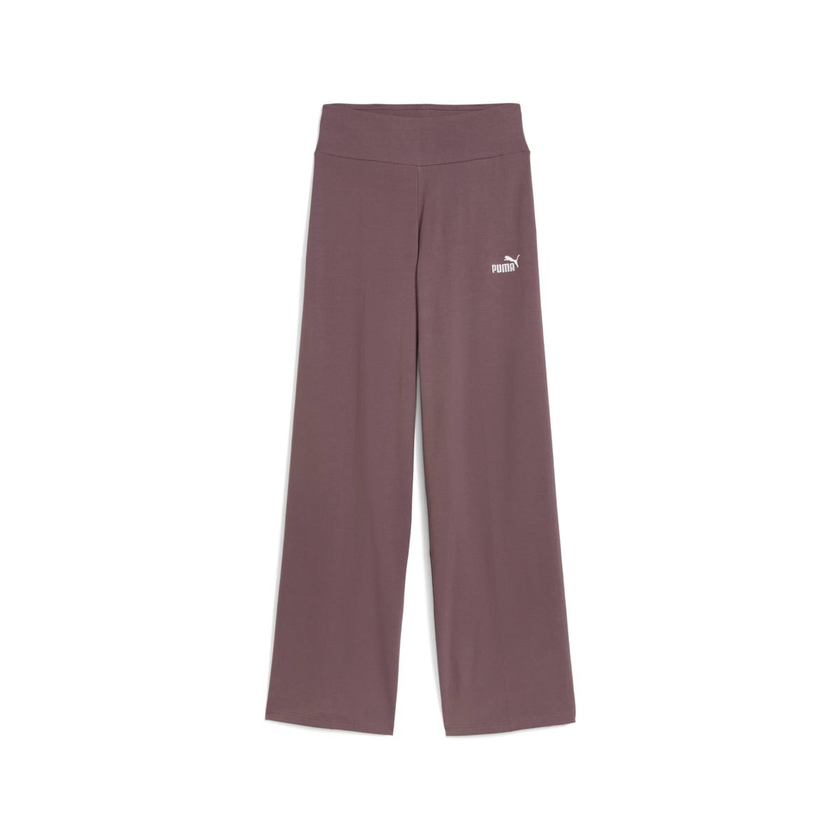 product/p/u/puma_682429-88_1-nw052325.jpg