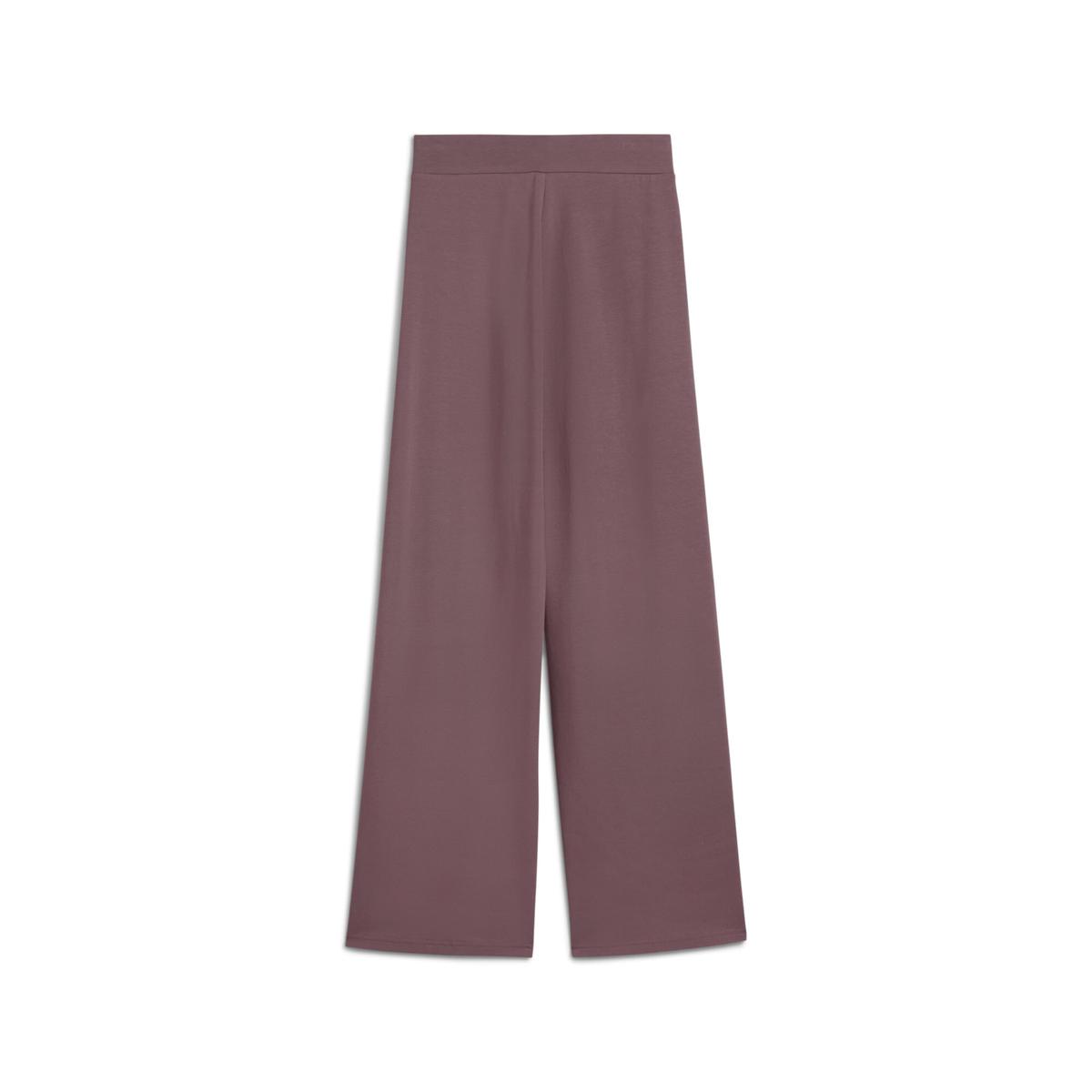 product/p/u/puma_682429-88_3-nw052325.jpg