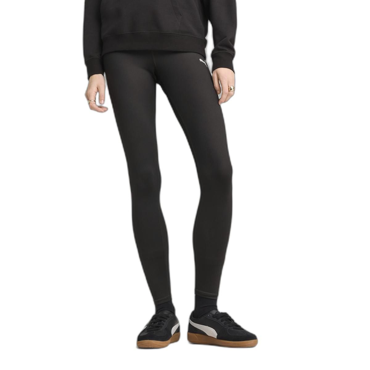 product/p/u/puma_682434-01_black_1.jpg
