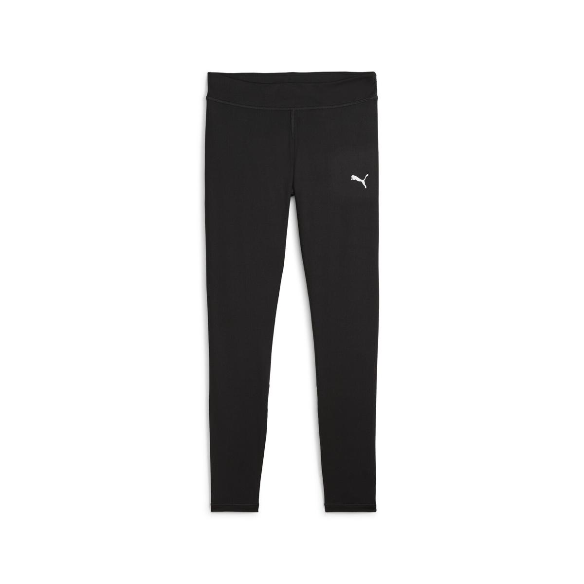 product/p/u/puma_682434-01_black_2.jpg