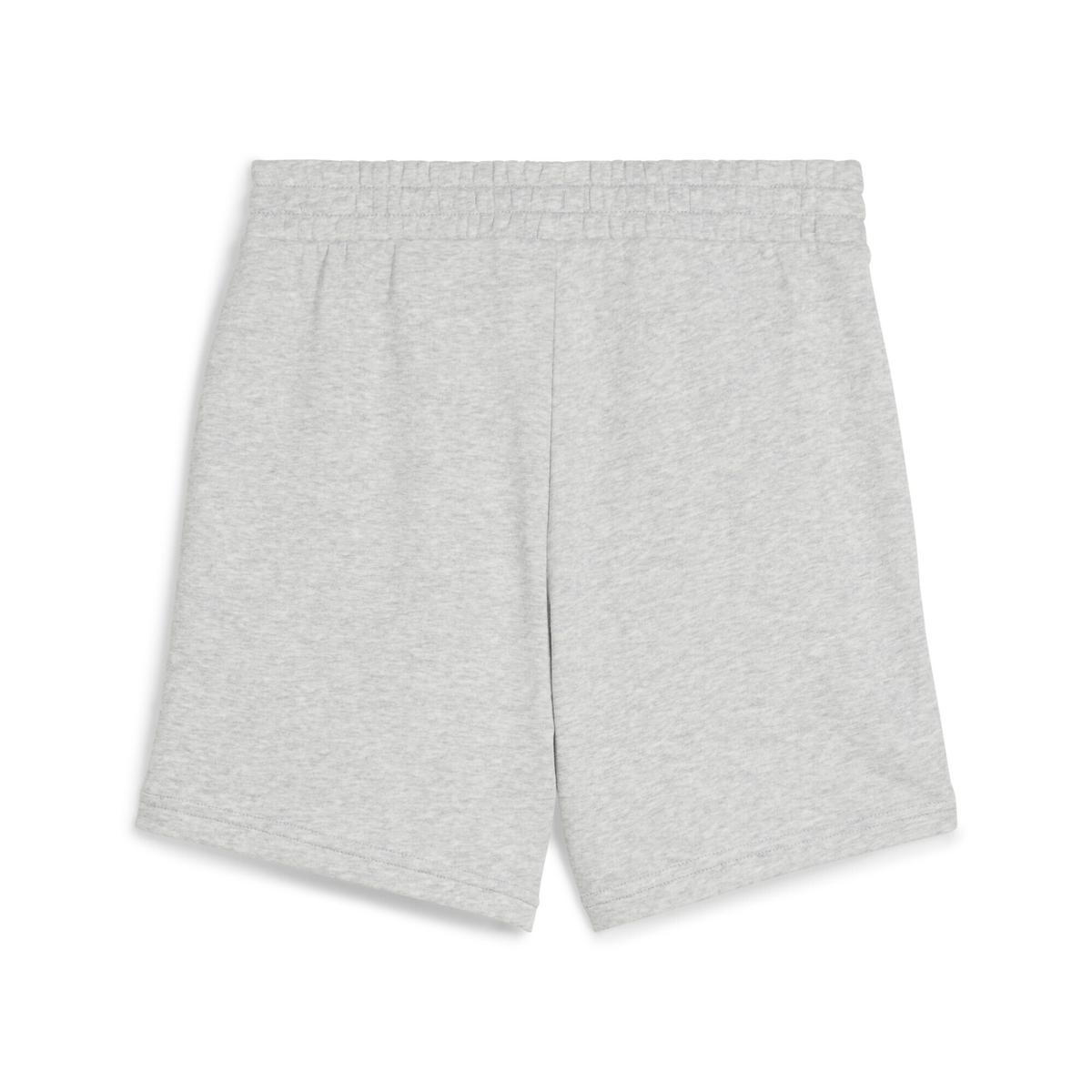 product/p/u/puma_682440-04_gray_2.jpg