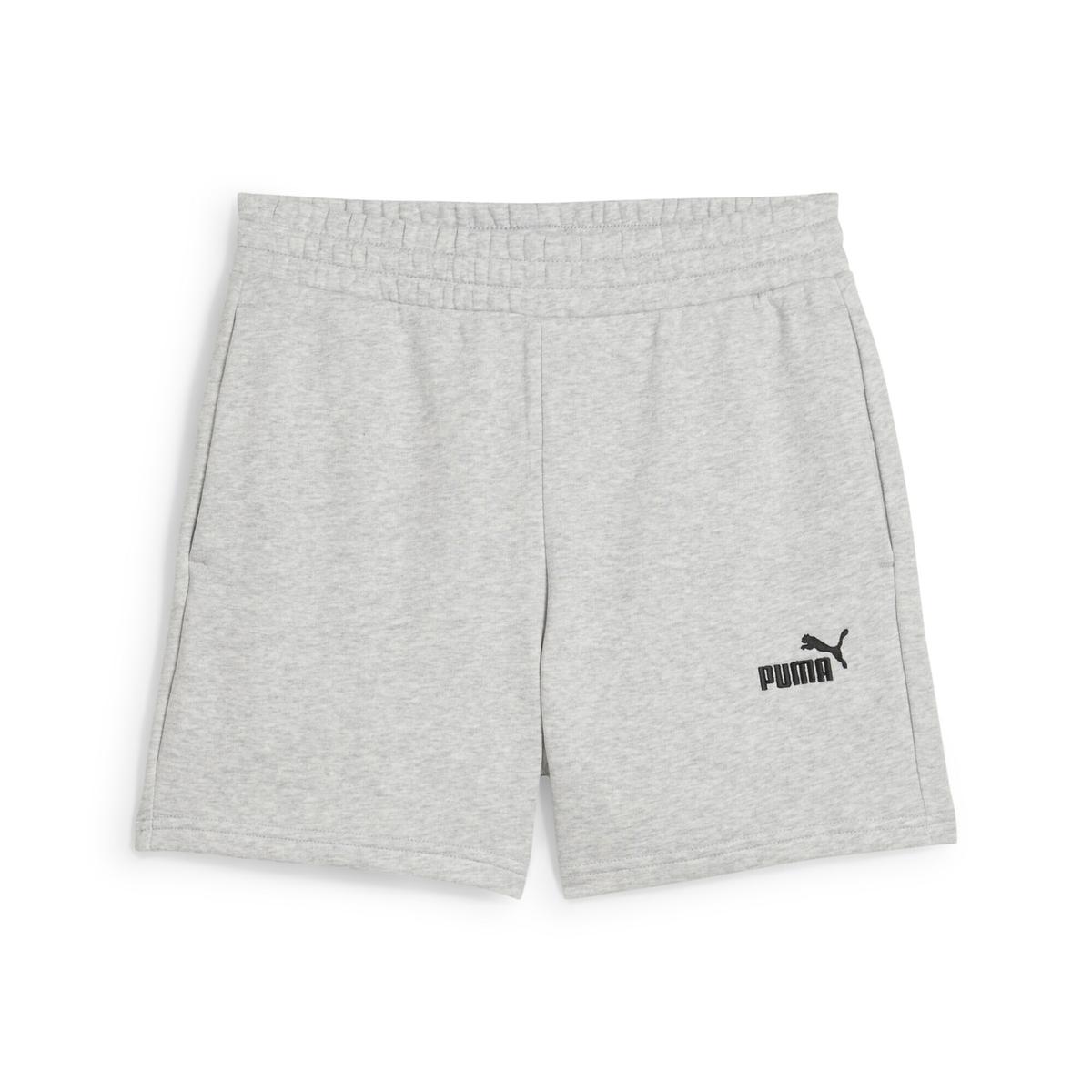 product/p/u/puma_682440-04_gray_4.jpg