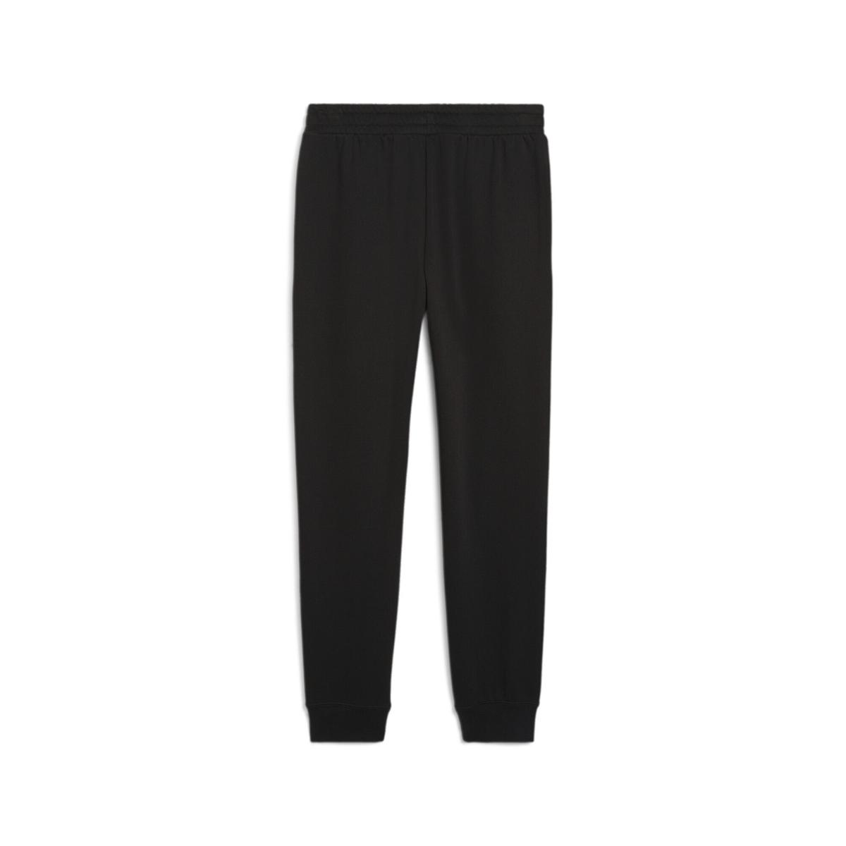 product/p/u/puma_682448-01_black_1.jpg