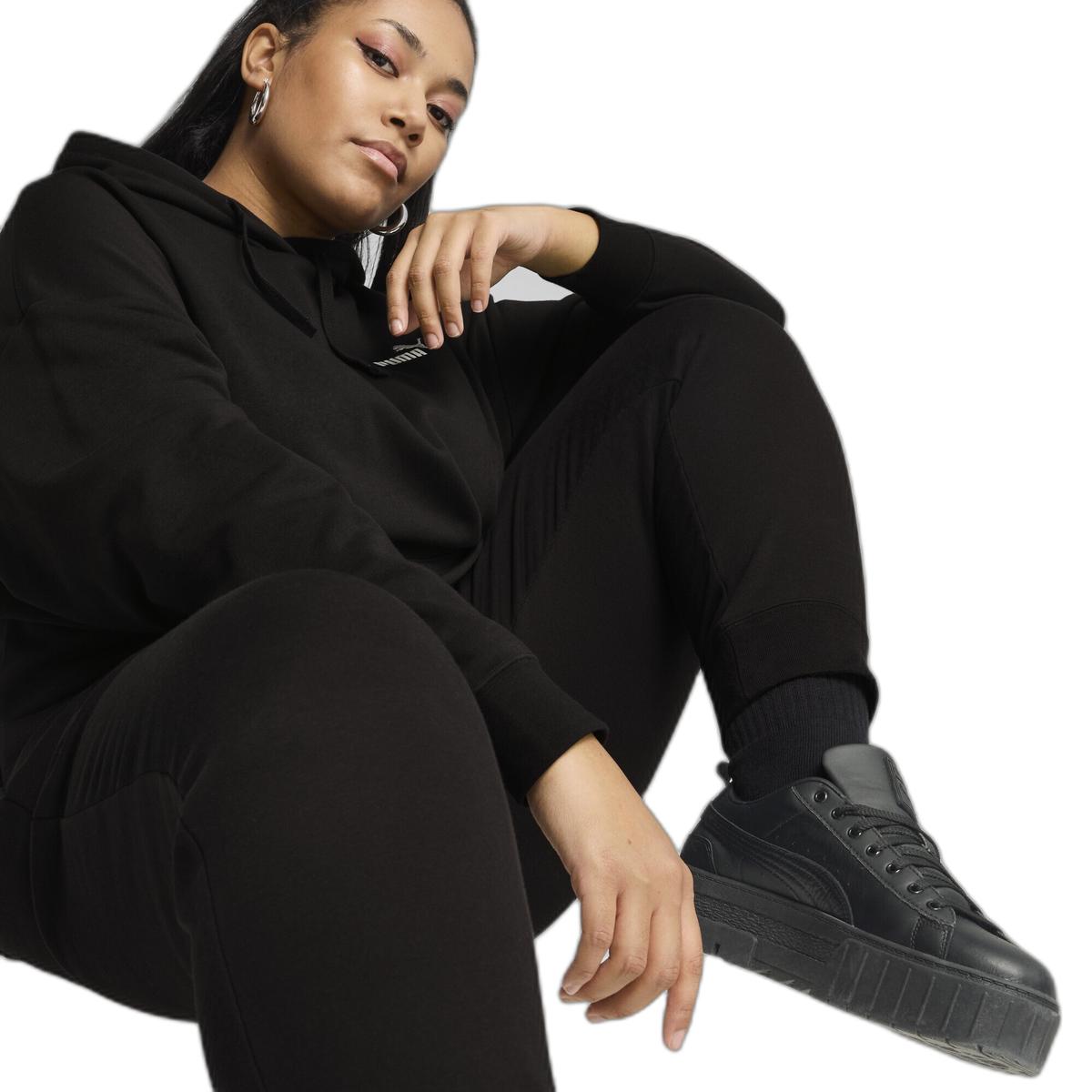 product/p/u/puma_682448-01_black_2.jpg