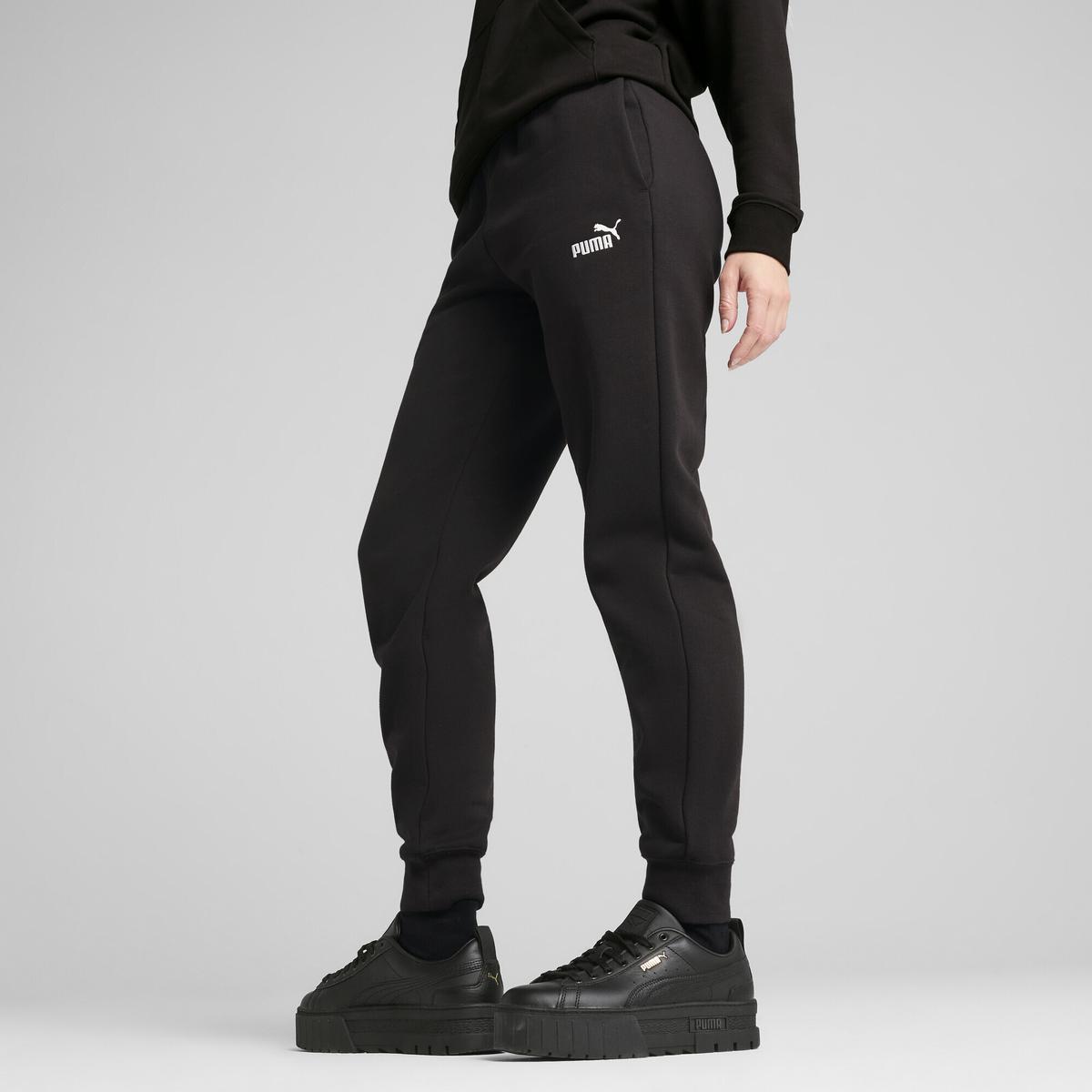 product/p/u/puma_682448-01_black_4.jpg