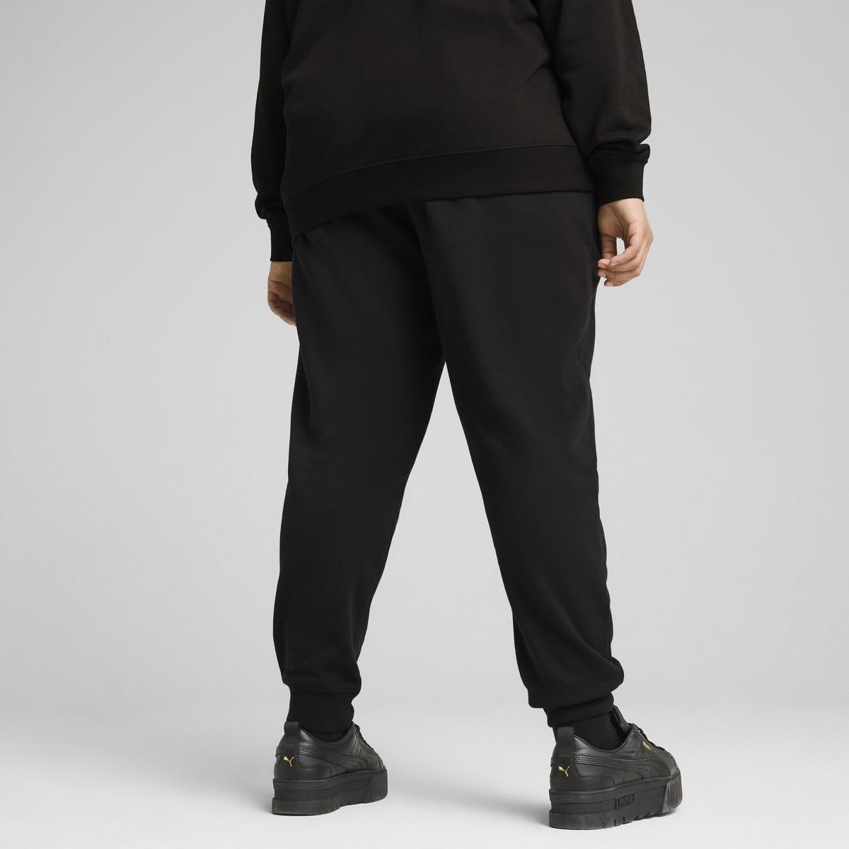 product/p/u/puma_682448-01_black_5.jpg