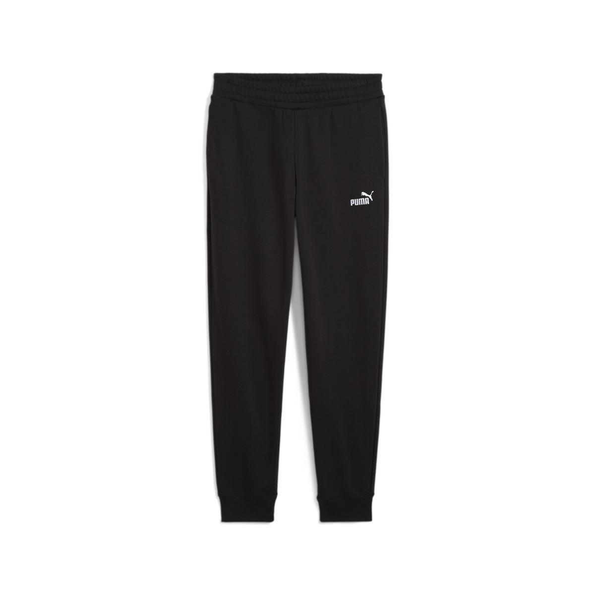 product/p/u/puma_682448-01_black_6.jpg