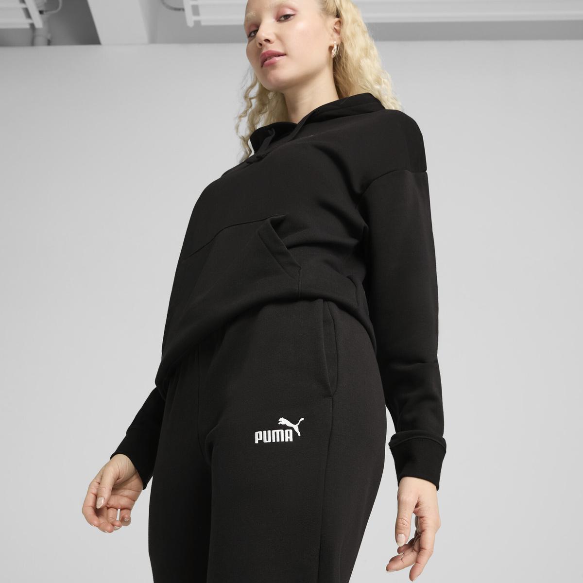 product/p/u/puma_682448-01_black_7.jpg