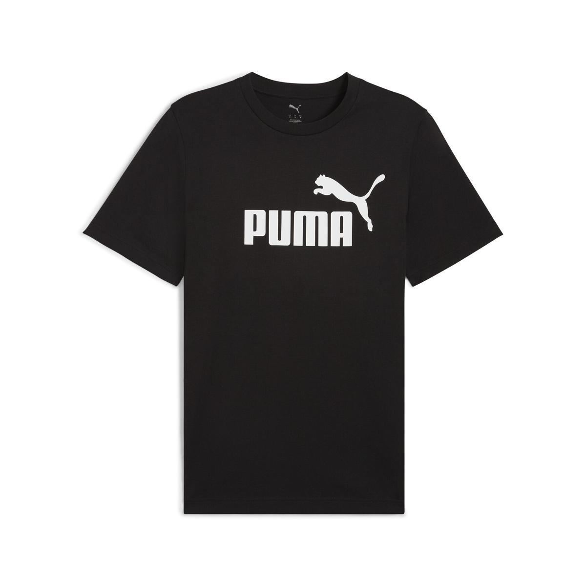 product/p/u/puma_682532-01_black_3.jpg