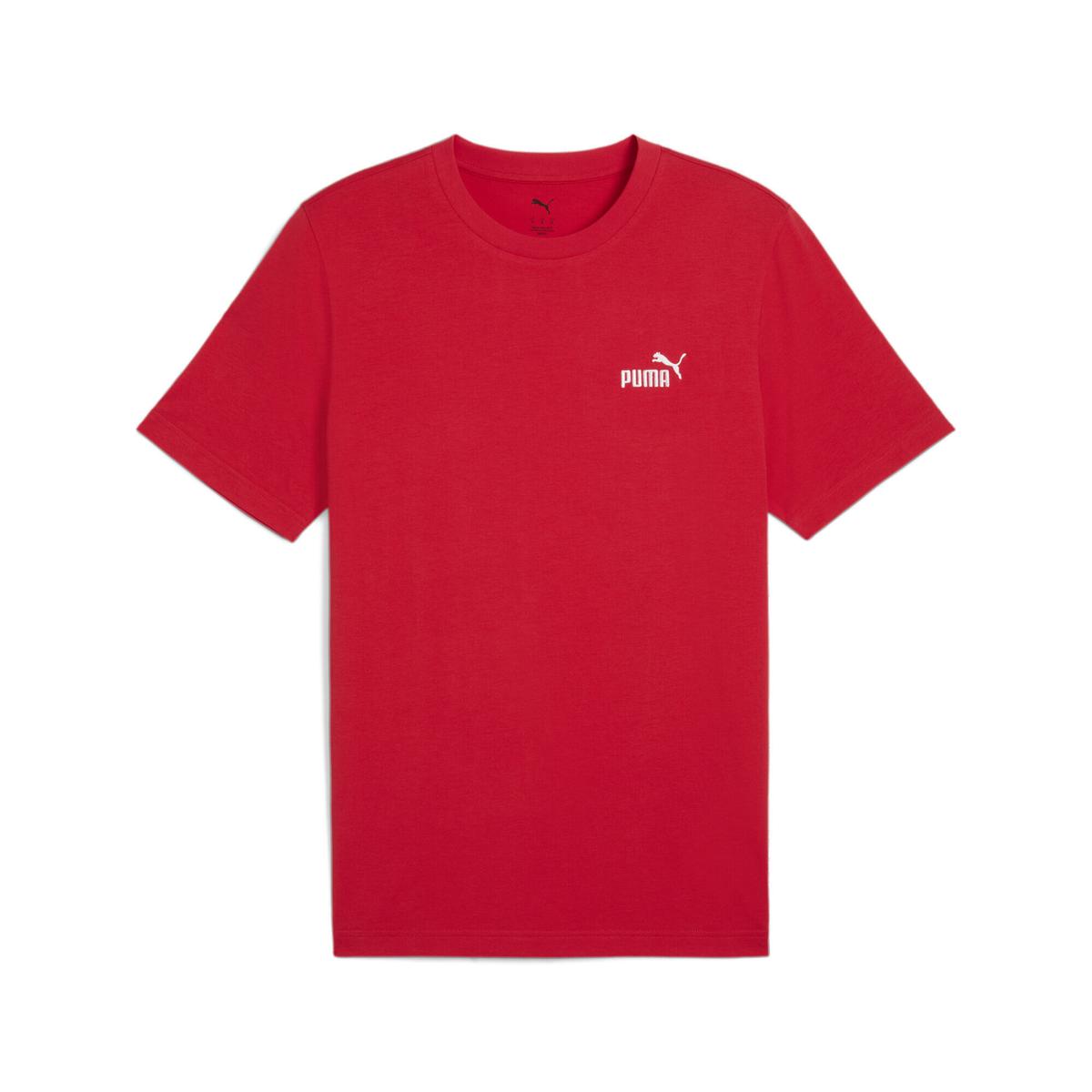 product/p/u/puma_682534-11_red_1.jpg