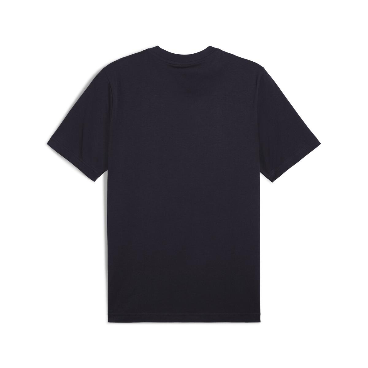 product/p/u/puma_682534-16_new-navy_3.jpg