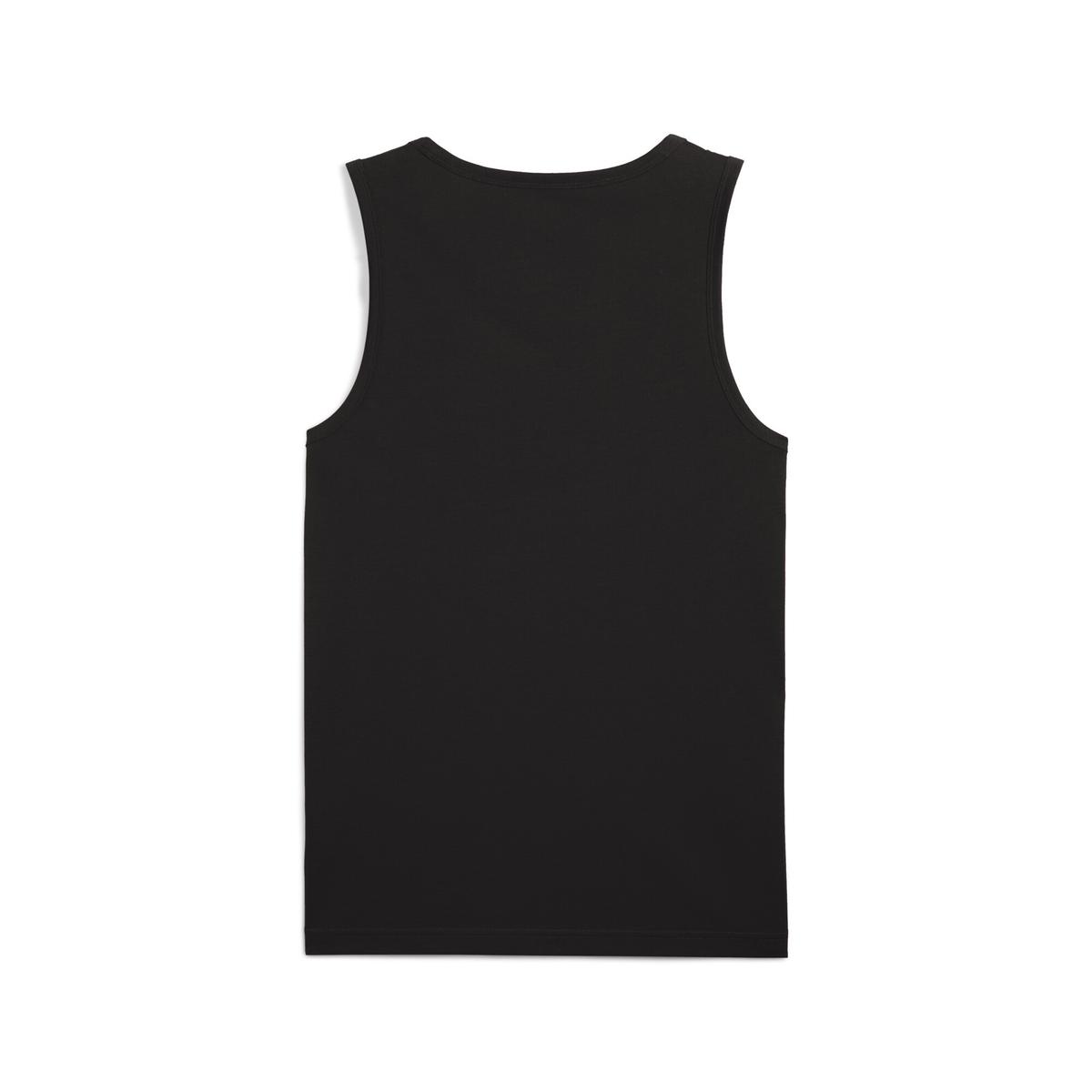 product/p/u/puma_682544-01_black_2.jpg