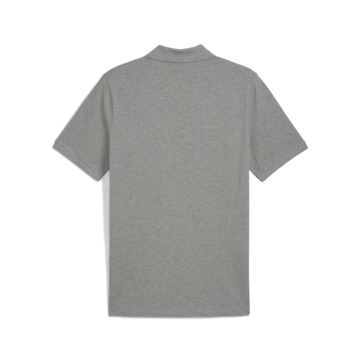 product/p/u/puma_682552-03_gray_3.jpg
