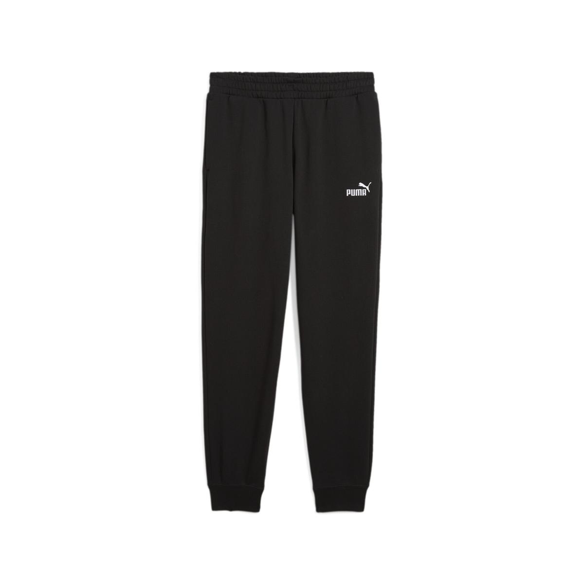 product/p/u/puma_682606-01_black_2.jpg