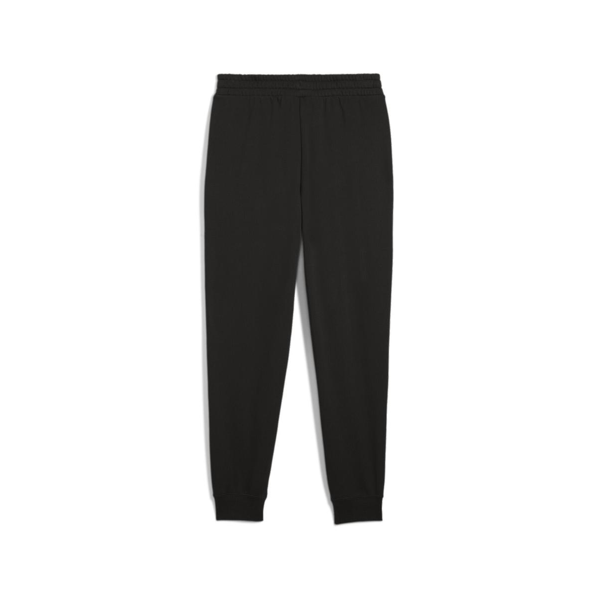 product/p/u/puma_682606-01_black_3.jpg