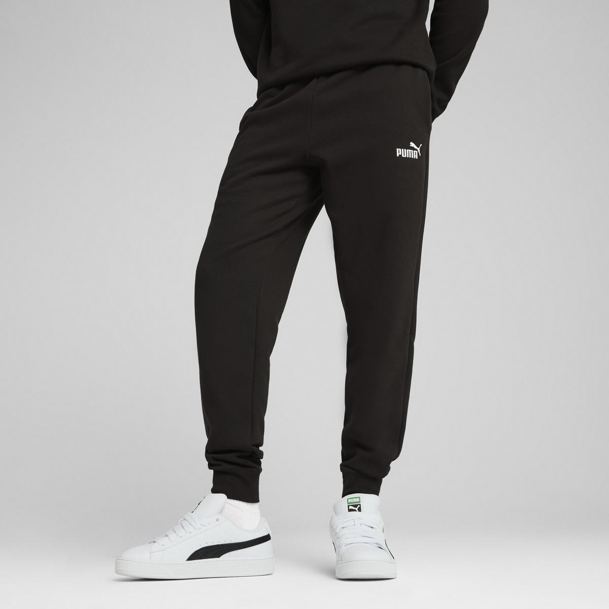 product/p/u/puma_682606-01_black_4.jpg